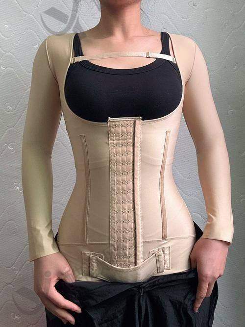 四、杭州星光丽格医疗美容门诊部实例