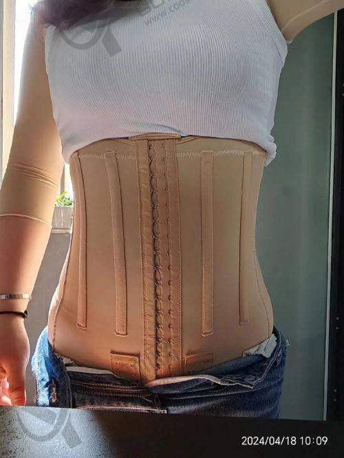 汪峰医生项目价格表参考