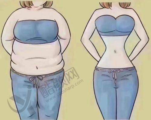 八、杭州星光丽格医疗美容门诊部真实的顾客评价如下：