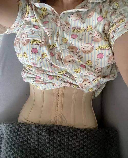 五、杭州星光丽格医疗美容门诊部基本信息：