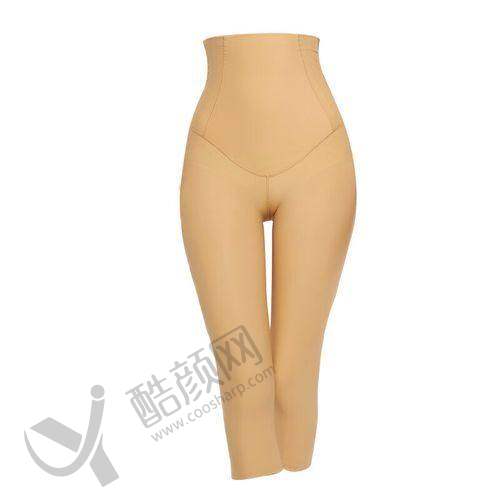 七、杭州星光丽格医疗美容门诊部价格表：（仅供参考）