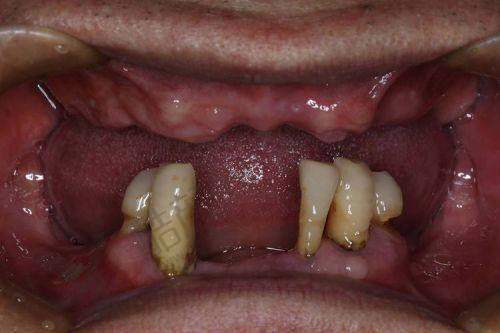 肖林喜口碑和评价