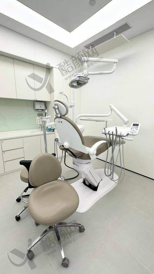 翟晓红口腔正畸水平怎么样可靠吗?