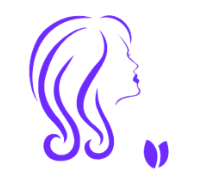 六、株洲河西华美医疗美容医院怎么预约: