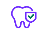 翟晓红怎么预约?