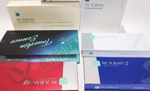 八、北京瀛美医疗美容门诊部真实的顾客评价如下: