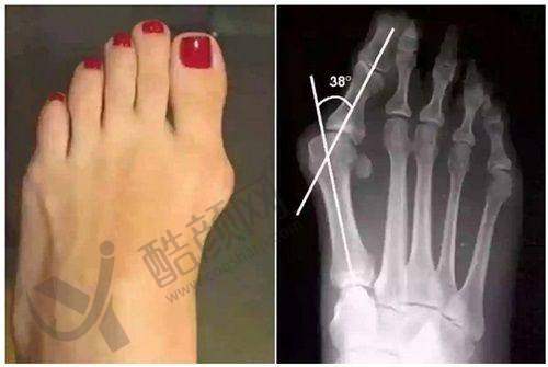 二、沈阳医颜丽海医疗美容门诊部正规吗？来看看医院资质：