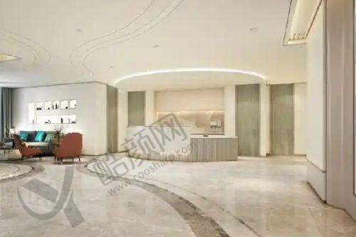 六、北京瀛美医疗美容门诊部怎么预约: