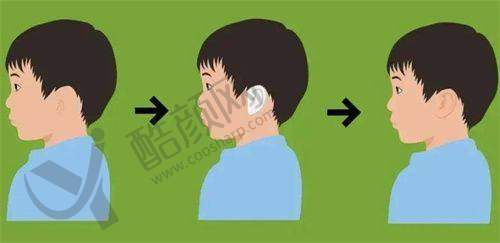 一、深圳宝安中 心医院整形美容科怎么样?