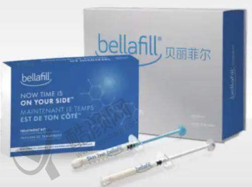 五、深圳宝安中 心医院整形美容科基本信息: