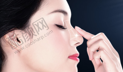 深圳美莱整形梁晓健口碑和评价