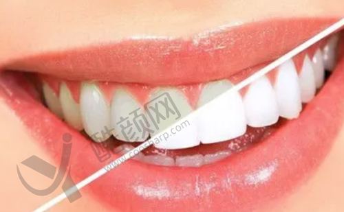 沈阳九诺口腔:正规连锁的口腔机构