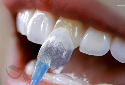 四、江西抚州医学院附属口腔医院基本信息：