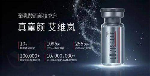 杨东运怎么预约？