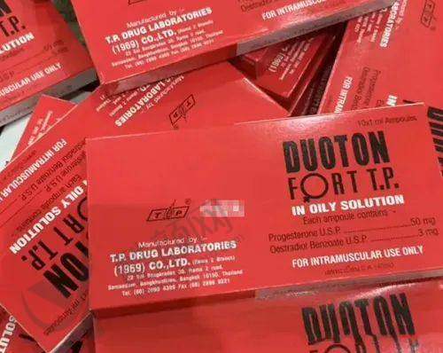 一、沈阳医颜丽海医疗美容门诊部怎么样？