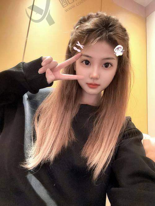 深圳美莱整形梁晓健项目价格表参考