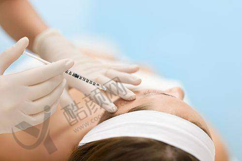 长沙晶肤医美朱苗医生介绍