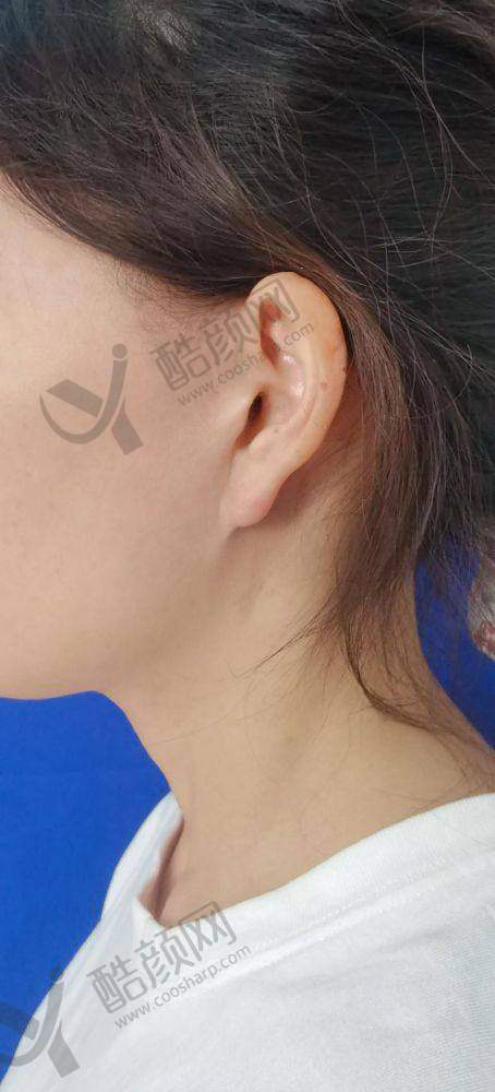 广州研媄荟聂云飞项目价格表参考