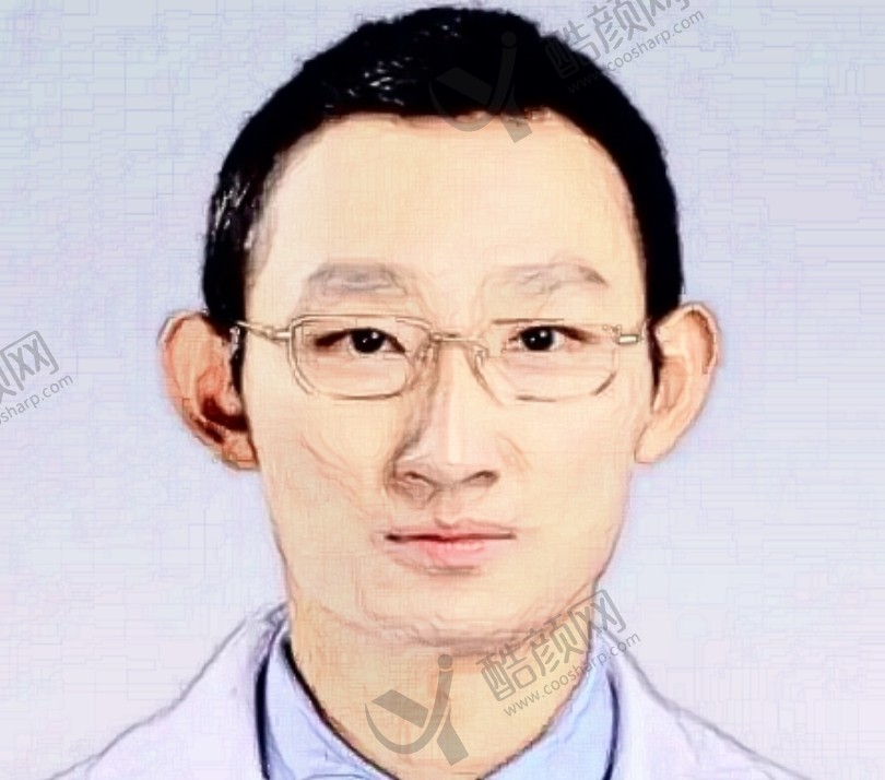 王涛