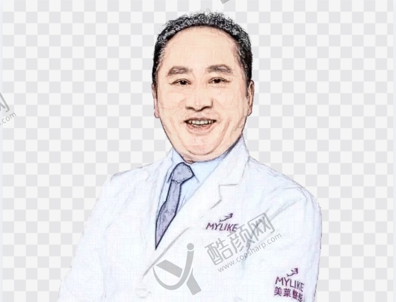 袁玉坤