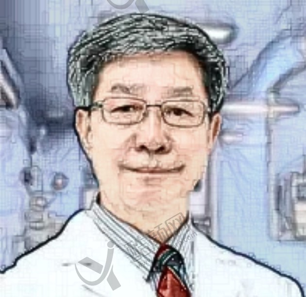 柳春明