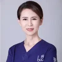 杜园园