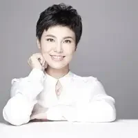 魏志香