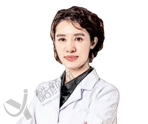 齐云香