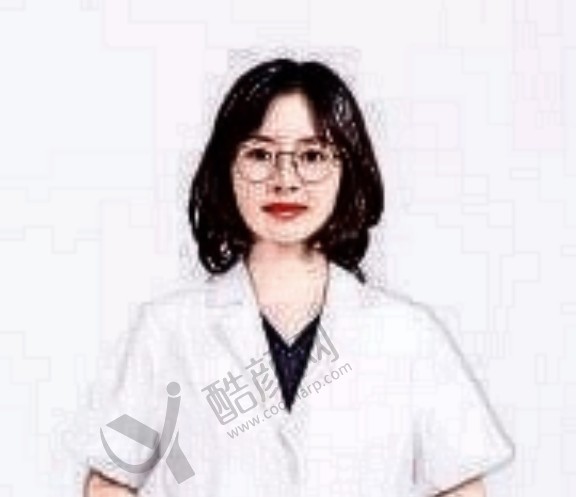 甄永环