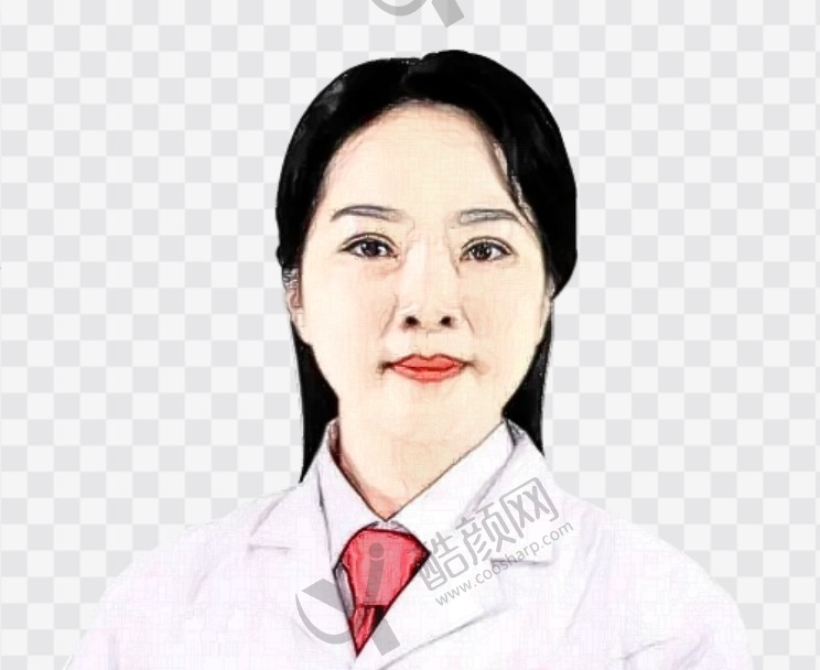 房富平