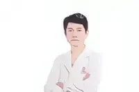 孙美庆