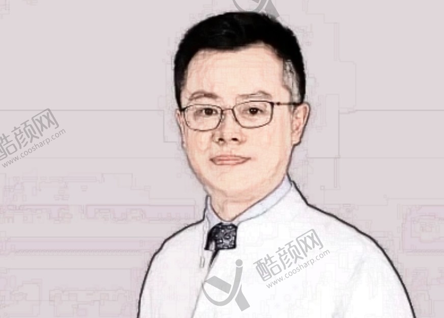 钱玉鑫
