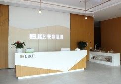 上海悦莱医疗美容门诊部