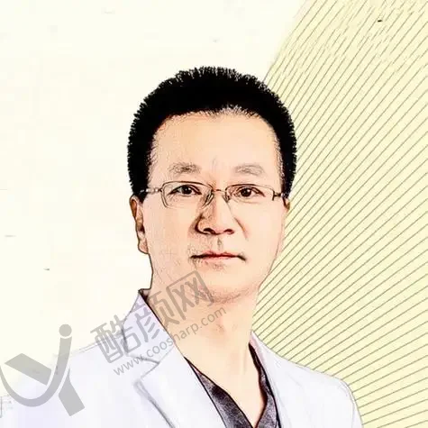 朱健康