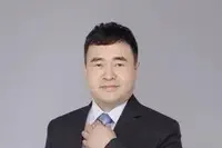 李高峰